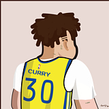 科瑞Mcurry630的头像