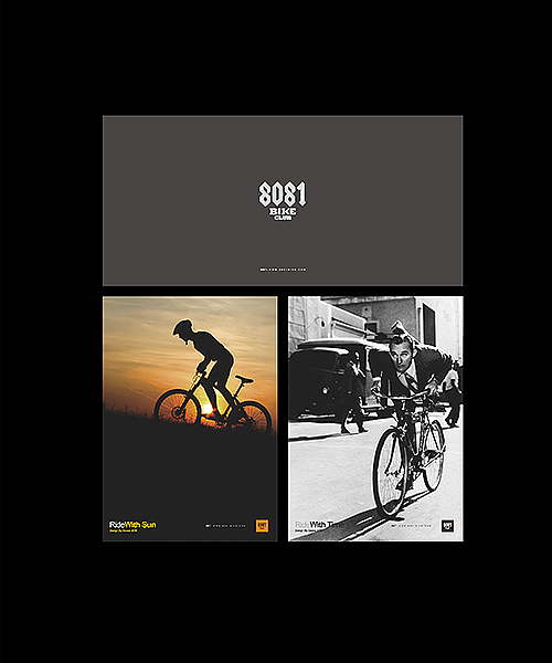 成都元本(Original)设计作品集!