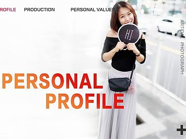 作品集（個人主頁-ZMjc4MTA3OTI=） - 其他 - 站酷設(shè)計師SvetaShi原創(chuàng)素材 - 站酷ZCOOL