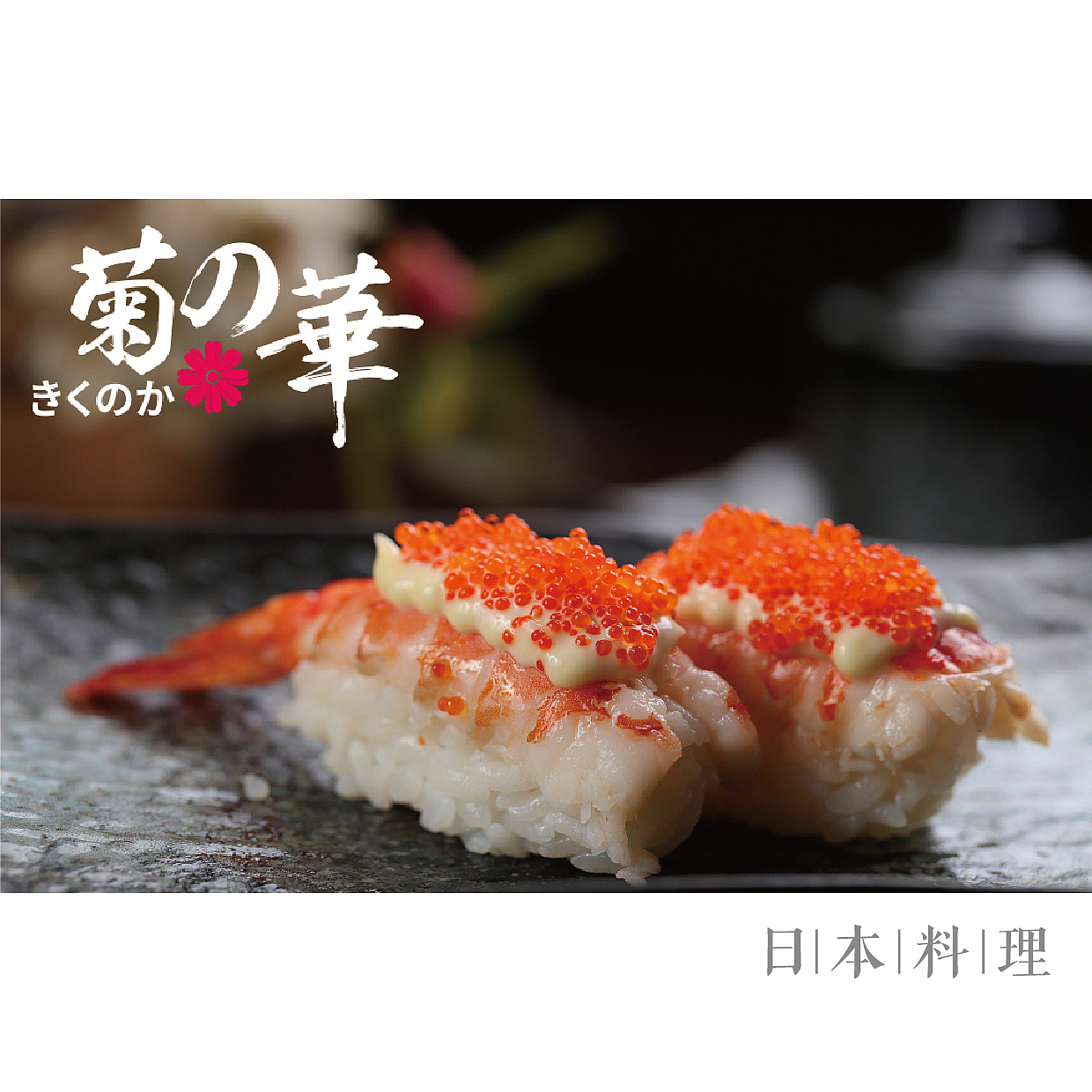17年的一些满意 logo设计作品