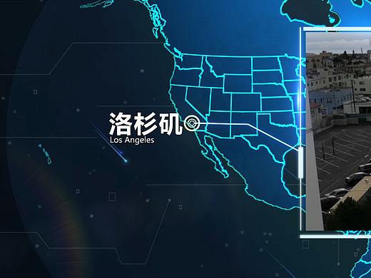 年会视频（个人主页-ZMzQ0NDM0OTY=） - 宣传片 - 站酷设计师小小海带原创素材 - 站酷ZCOOL