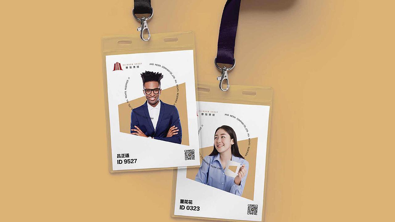 遵如集团（图ZMTY5MzQ4Mzgw） - 品牌 - 站酷设计师良工组原创素材 - 站酷ZCOOL