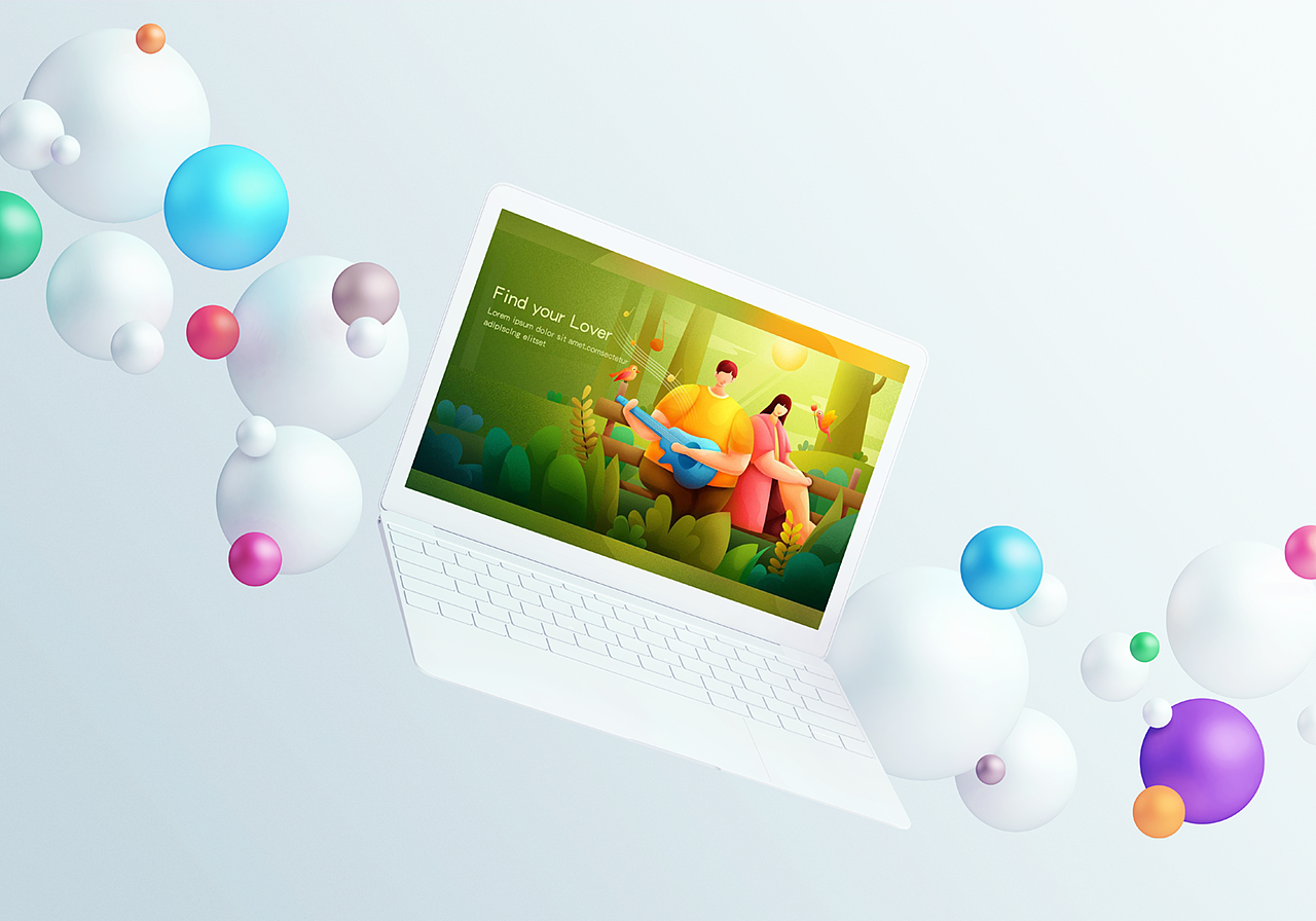 百图特攻队-钢到底团队作品