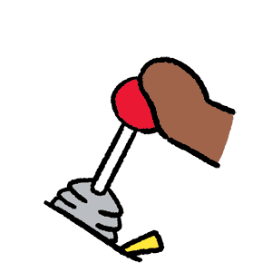 跑跑卡丁车官方竞速版 表情包