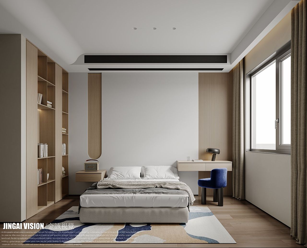 金该视觉（图ZMzU1NjM4MDA0） - 家装设计 - 站酷设计师JG009原创素材 - 站酷ZCOOL