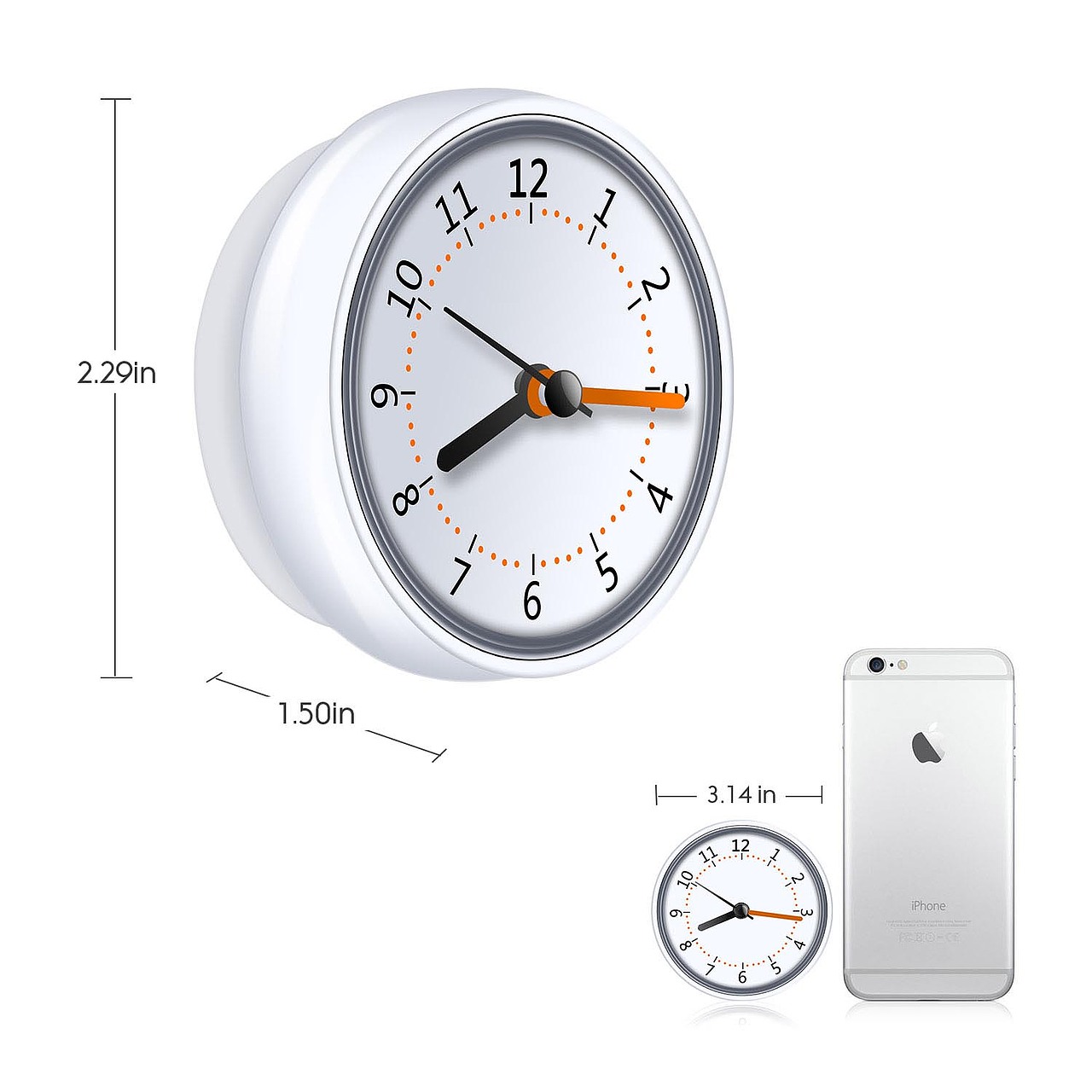 电商-亚马逊-浴室产品（图ZMjg5Nzg5MjMy） - 修图/后期 - 站酷设计师Z029087842原创素材 - 站酷ZCOOL