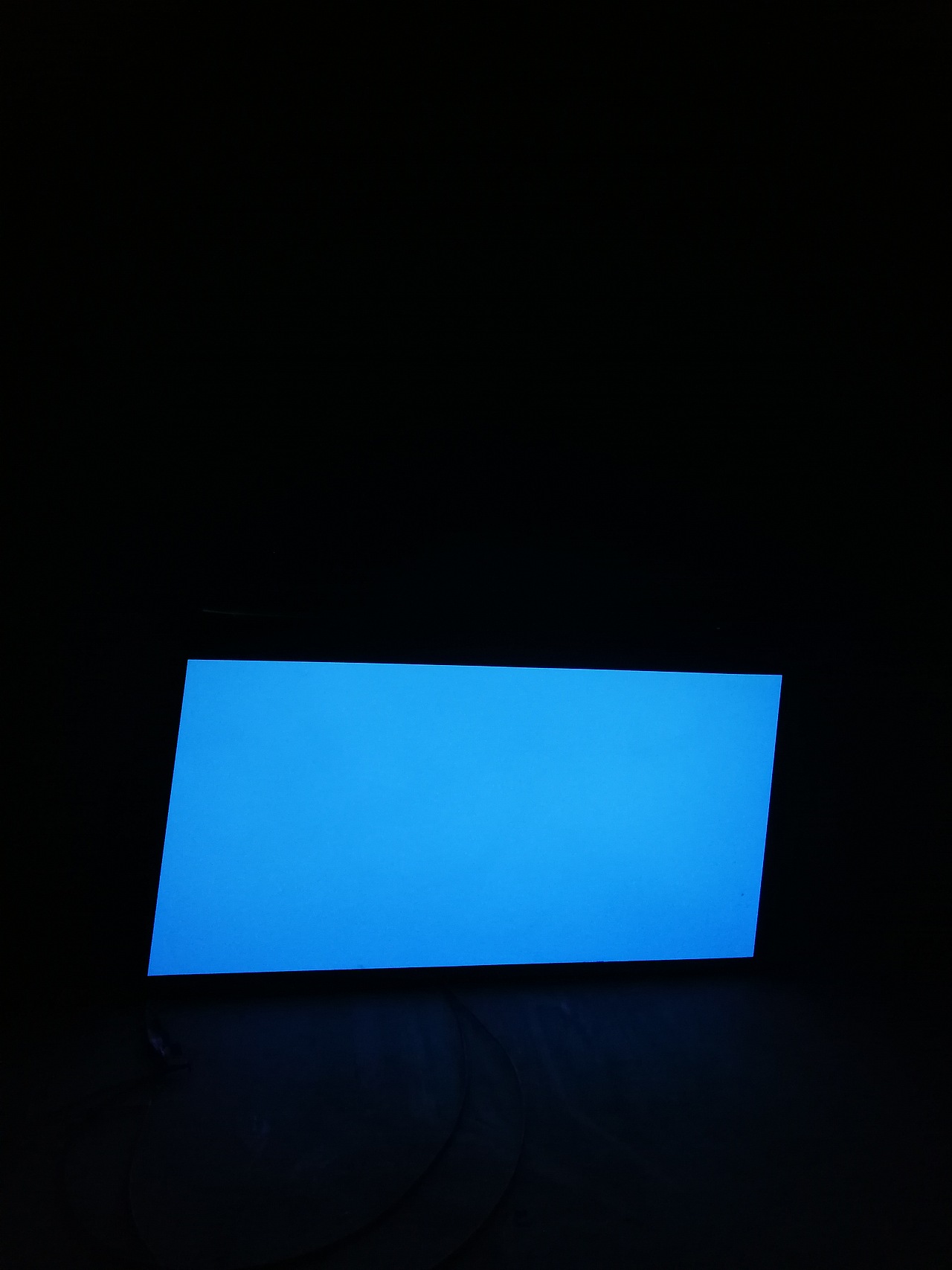 大型户外广告牌制作