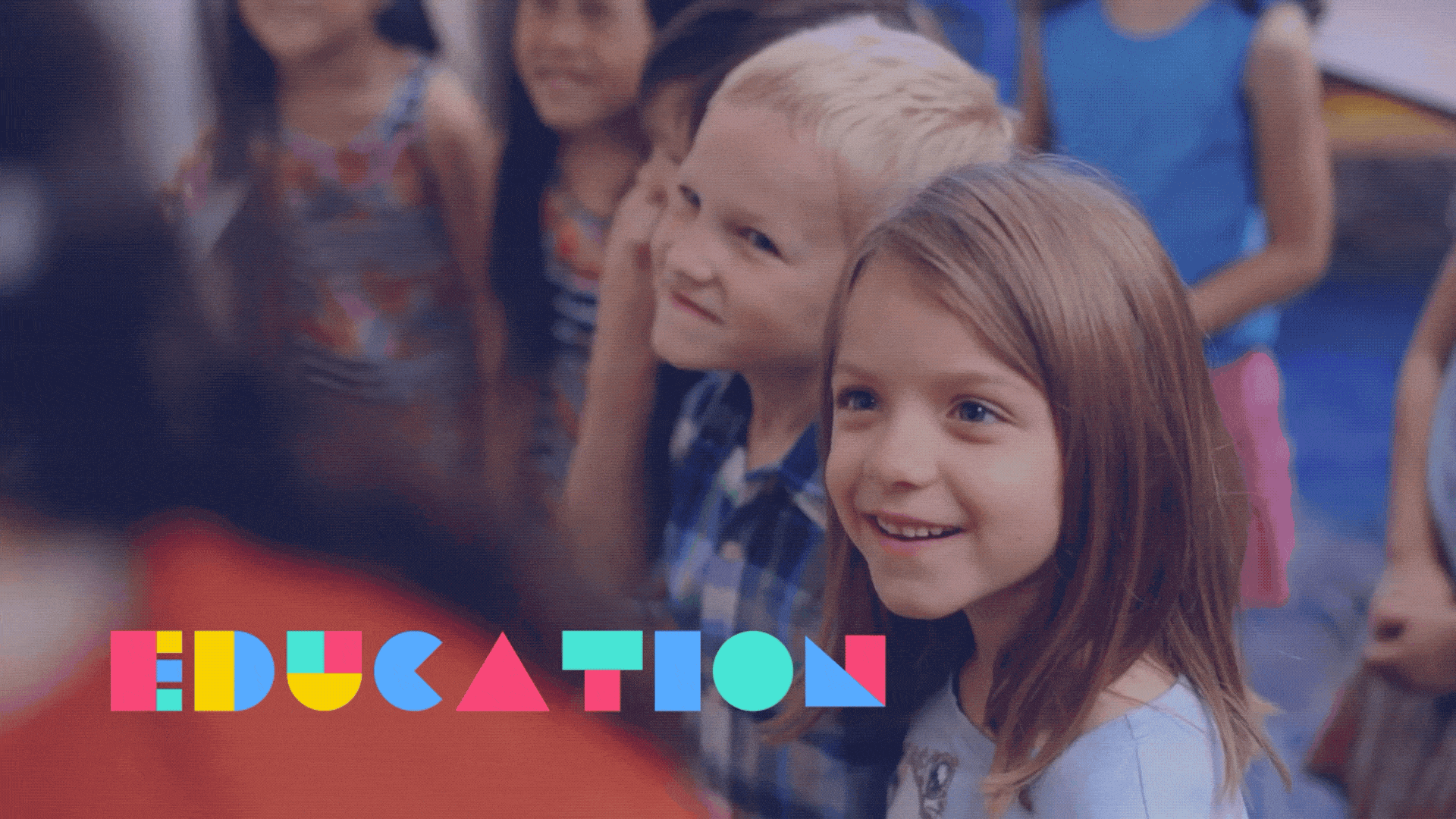 || Visual Identity || Bo language Education Schoo（圖ZMjY5Njg5MDMy） - 品牌 - 站酷設(shè)計(jì)師視覺派Pie原創(chuàng)素材 - 站酷ZCOOL