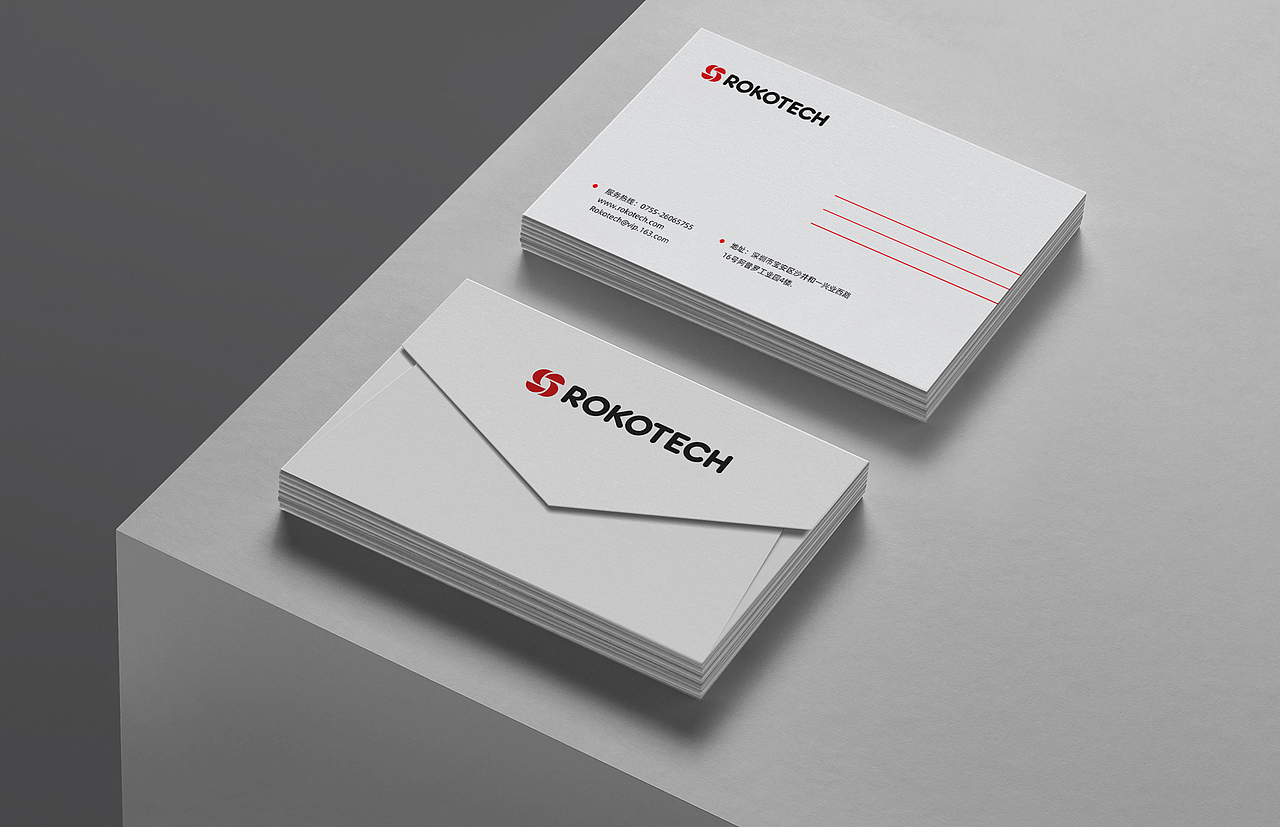 VI设计（图ZMjg0ODE2ODUy） - 品牌 - 站酷设计师米同原创素材 - 站酷ZCOOL