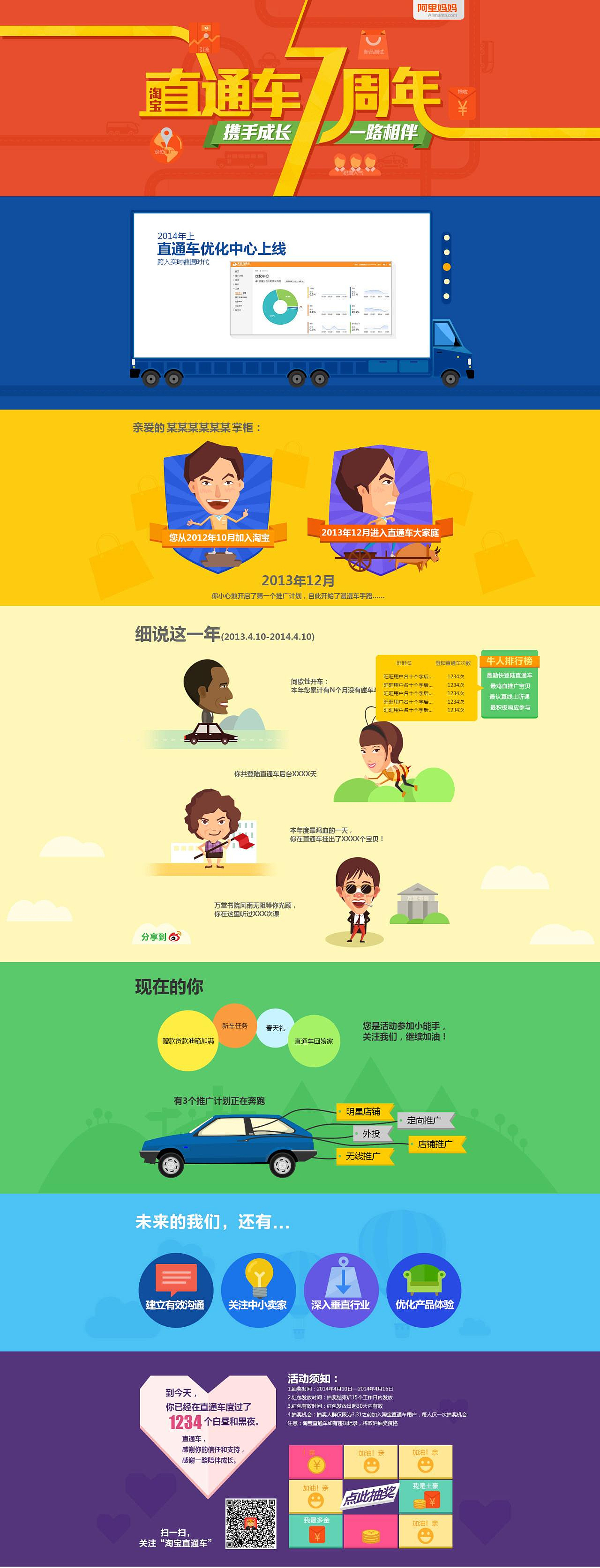 一些形象设定的源文件（图ZNDEyMjkwODA=） - 概念设定 - 站酷设计师阿容容原创素材 - 站酷ZCOOL