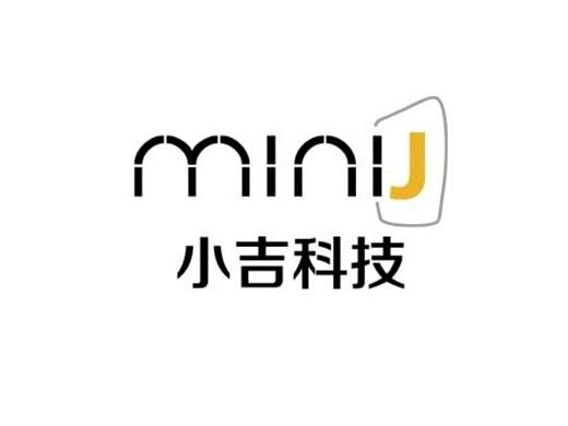 &lt;小吉科技&gt; TVC 影视 广告 分镜 故事版