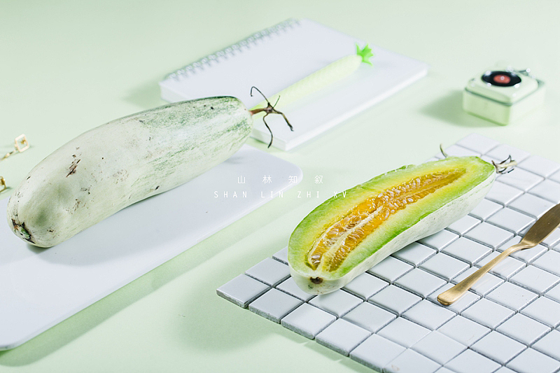 大言送的羊角蜜（图ZMTU5MDUyMjQw） - 产品摄影 - 站酷设计师山林纪原创素材 - 站酷ZCOOL