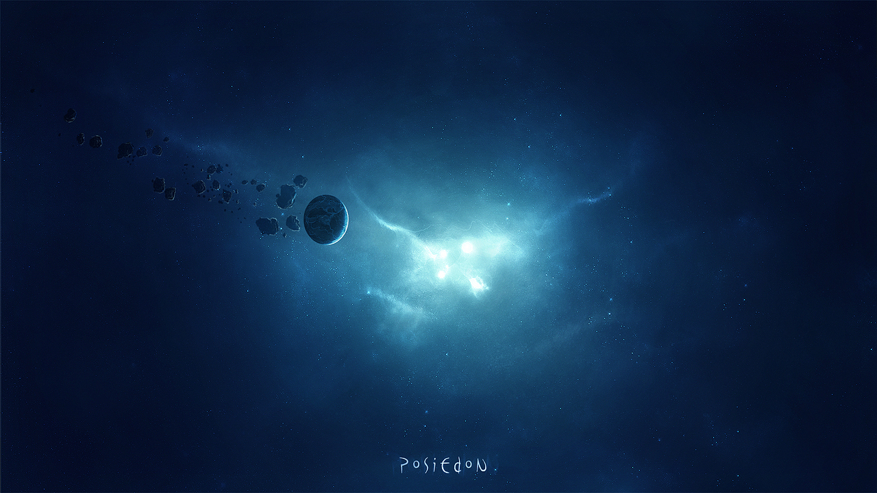 星空地球等元素（图ZMTg1MzI4NjEy） - 其他平面 - 站酷设计师15811233776fxh原创素材 - 站酷ZCOOL