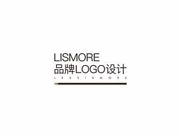 饭店logo