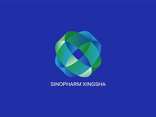 关爱生命呵护健康  健康之环生命之环