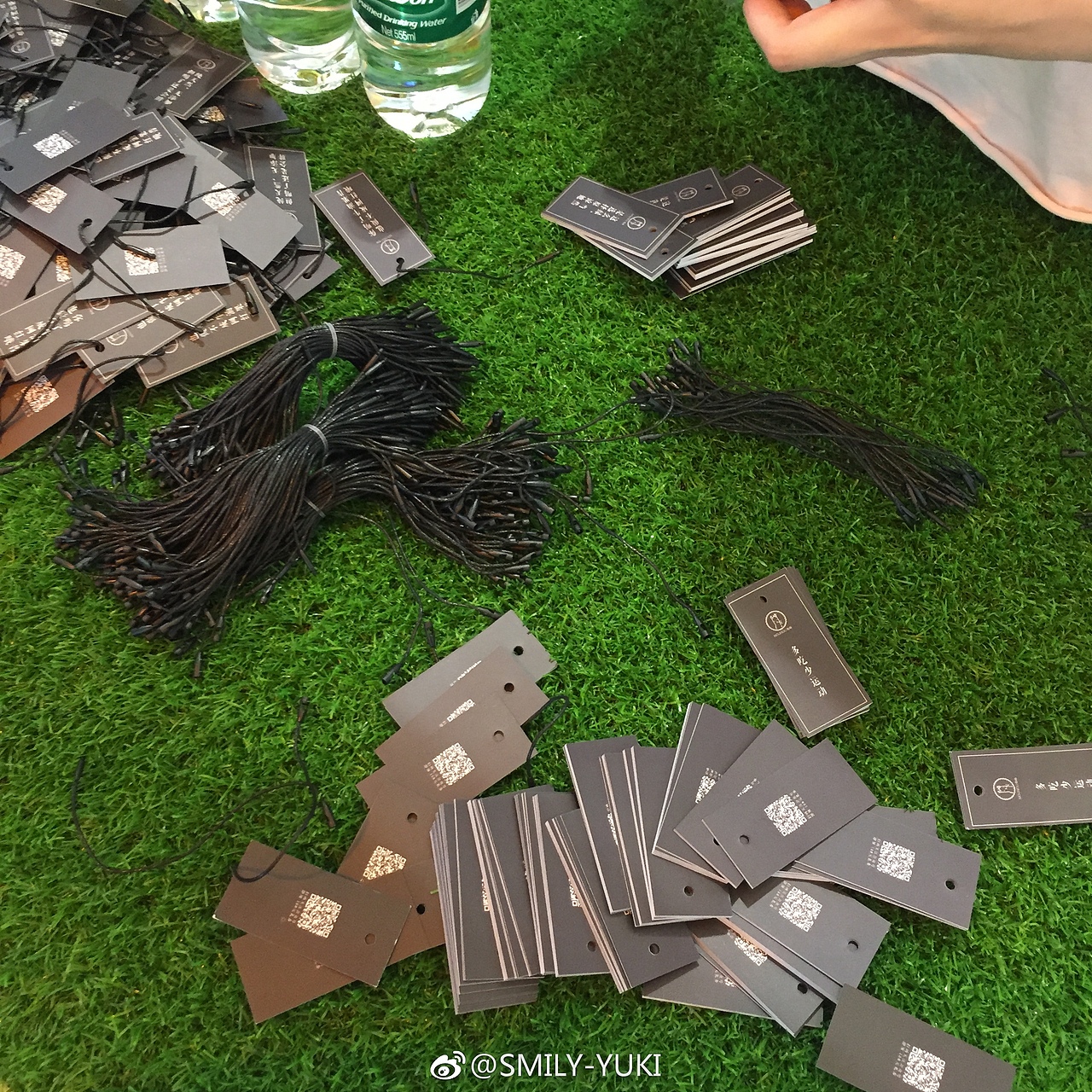 沙拉品牌宣传品-海报/banner等（图ZMTU0MDMzMjY0） - 宣传物料 - 站酷设计师张金鱼Yuki原创素材 - 站酷ZCOOL
