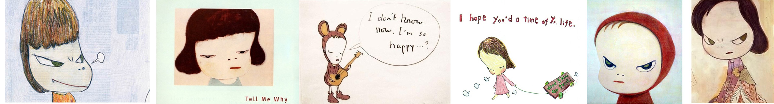 石榴姐_Bonnie的個人主頁（封面預覽） - 主頁封面設置 - 站酷設計師石榴姐_Bonnie原創(chuàng)素材 - 站酷ZCOOL