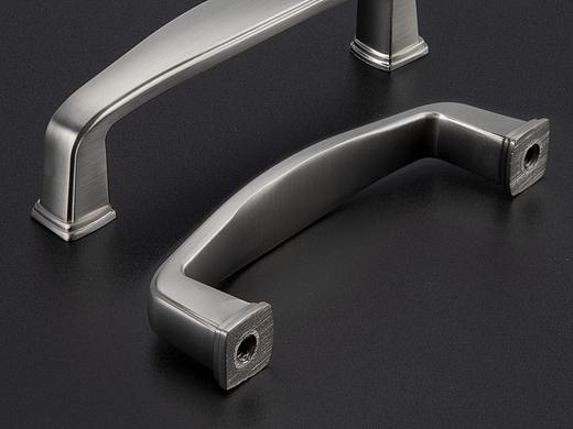 現(xiàn)代抽屜拉手-銀色（個人主頁-ZNTU3MjA3NDA=） - 產(chǎn)品攝影 - 站酷設(shè)計師人云亦云嗯哼原創(chuàng)素材 - 站酷ZCOOL