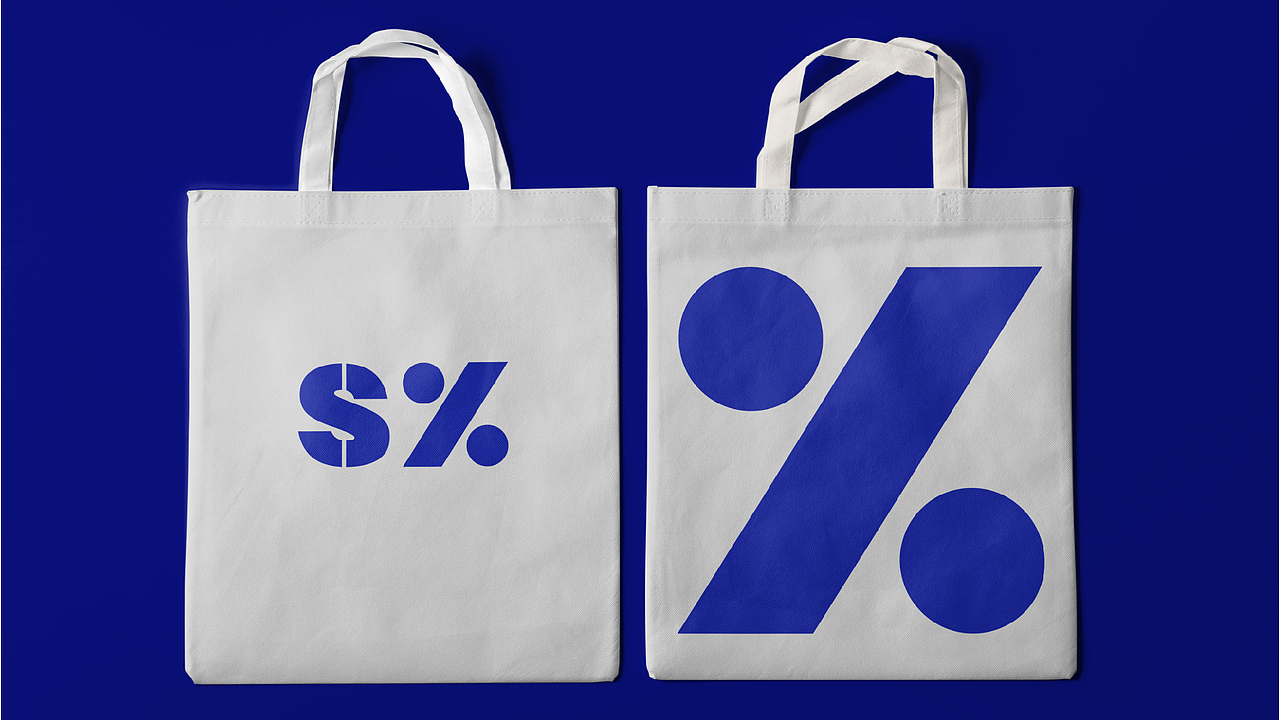 四喜鸟企业营销策划品牌设计