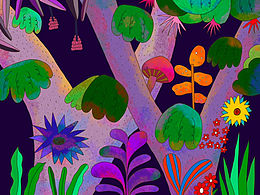 最近的一些作品