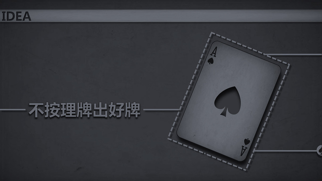 轻松亮牌，快乐办公（图ZNzc3NDk3Ng==） - 品牌 - 站酷设计师四处没有鸡蛋原创素材 - 站酷ZCOOL