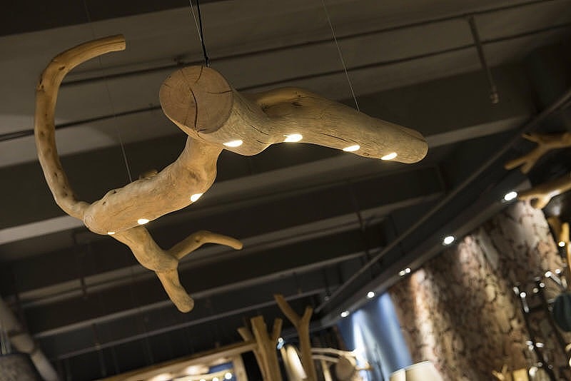 大山无价（原始风格家具）方绍森（图ZMTQ5MDU1NTUy） - 品牌 - 站酷设计师Z47350982原创素材 - 站酷ZCOOL