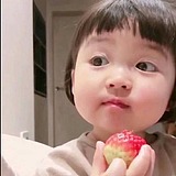 Jackyww的头像
