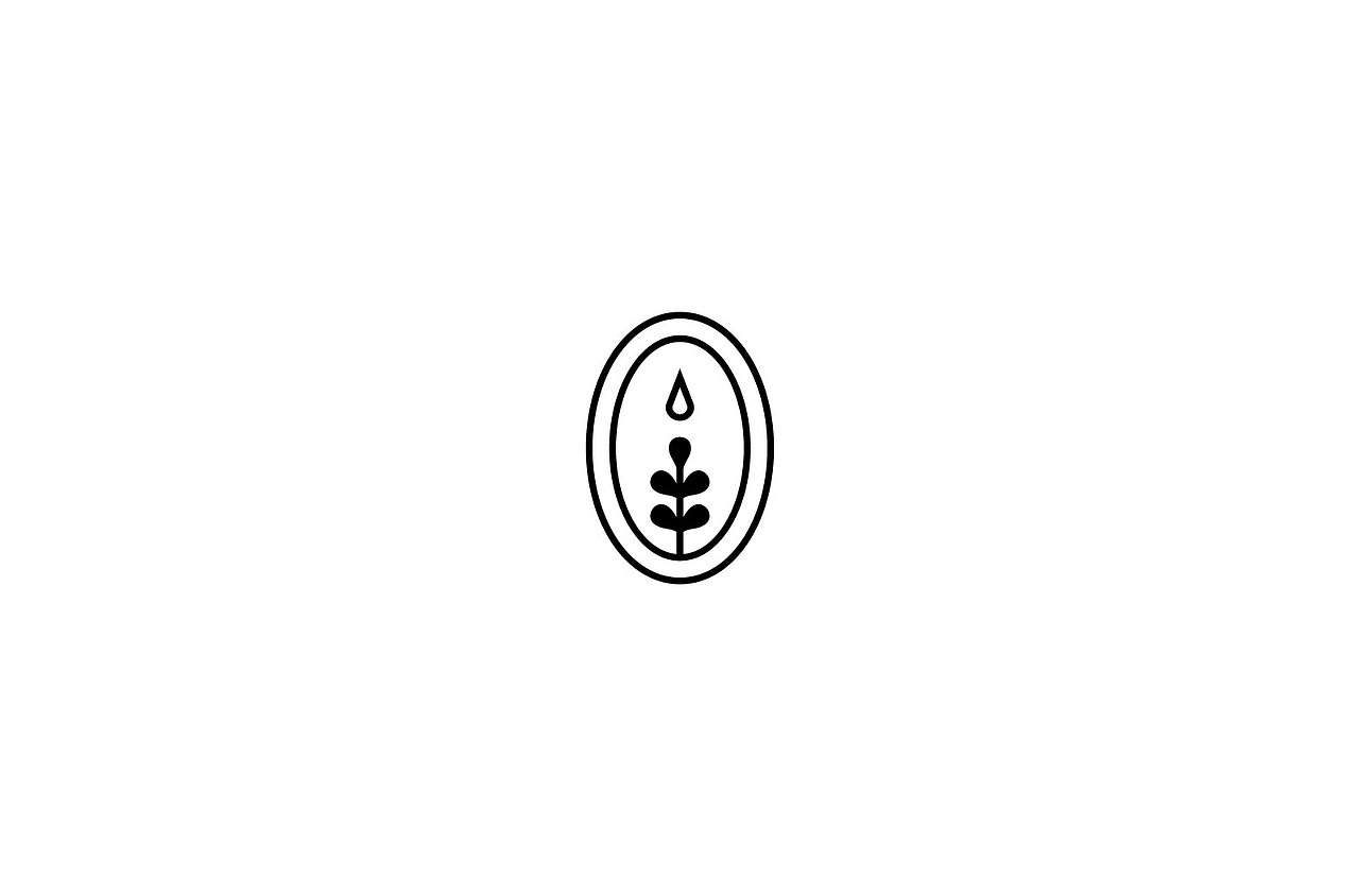25 Selected Logos VOL.1（图ZMTk2MjI2OTY4） - 品牌 - 站酷设计师TomJueris原创素材 - 站酷ZCOOL