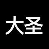齐海朋的头像