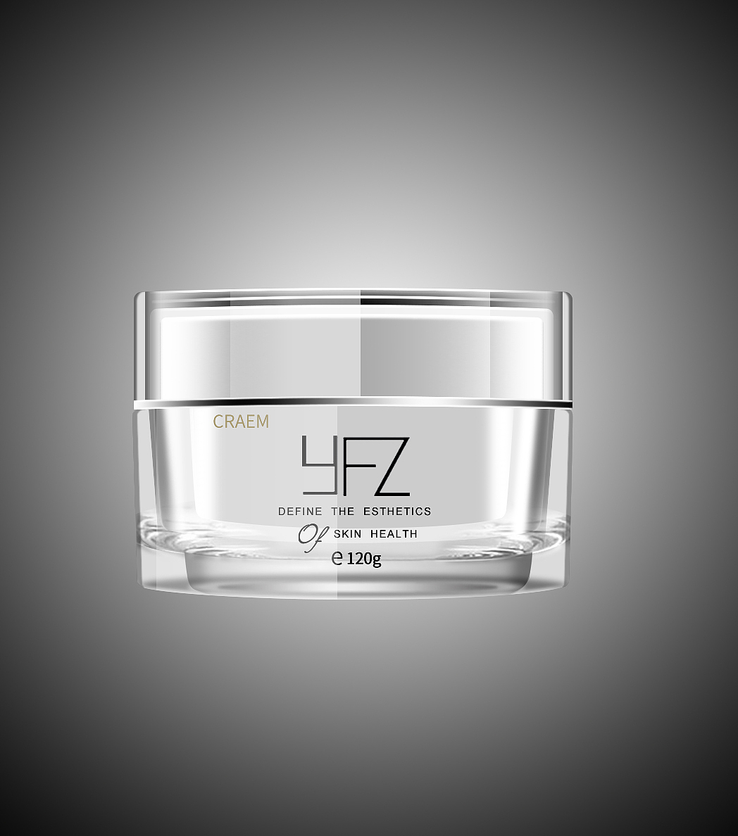 化妆品精修+banner海报（图ZMjYwODk1ODgw） - 海报 - 站酷设计师彭显裕原创素材 - 站酷ZCOOL