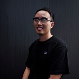 凡辰空间设计的头像