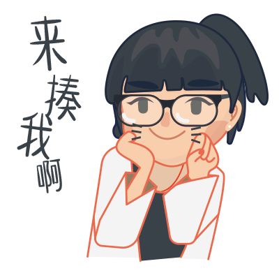 【涂鸦、绘画】2018-7-3更新