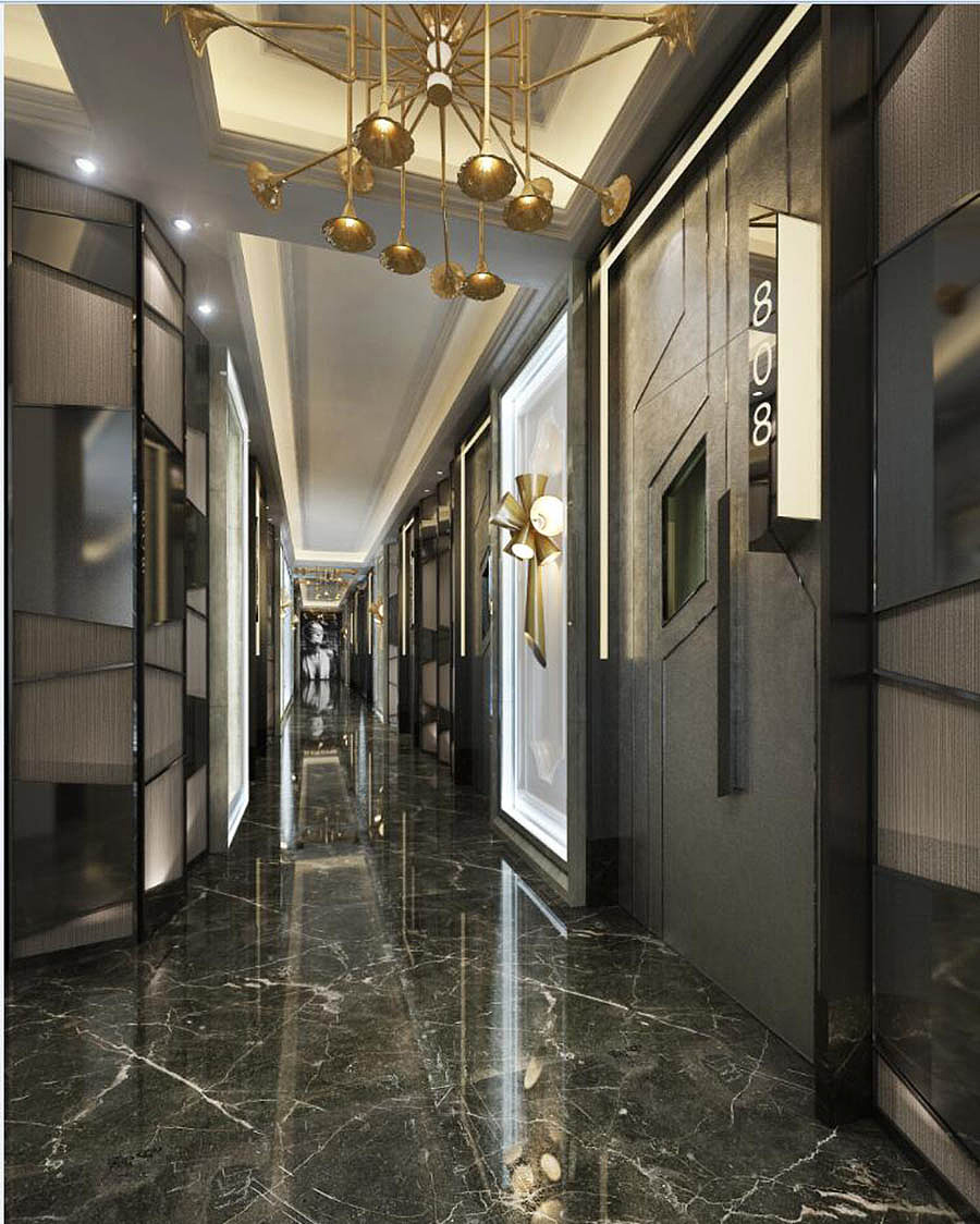 【活力无限KTV】-资阳KTV设计|资阳KTV设计公司