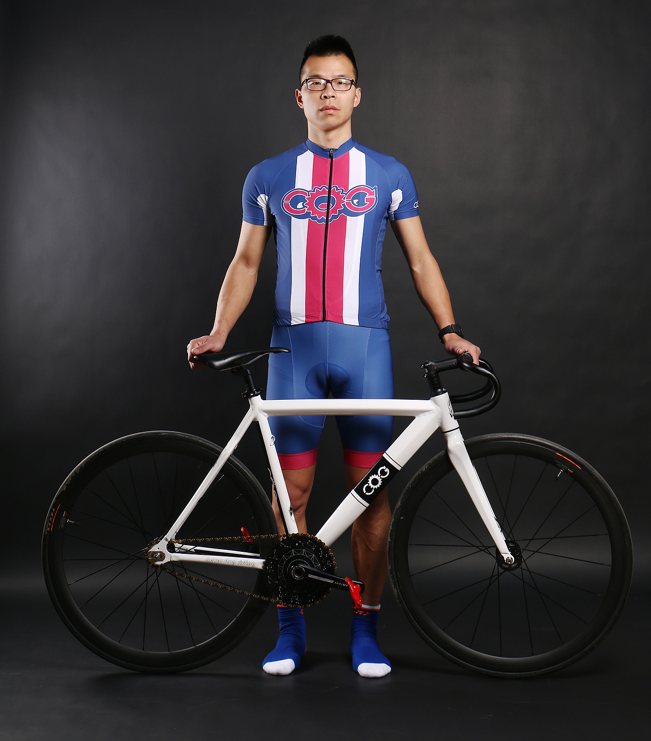 骑行服（图ZMTAxMDA3OTY0） - 人像摄影 - 站酷设计师小丫子呀原创素材 - 站酷ZCOOL