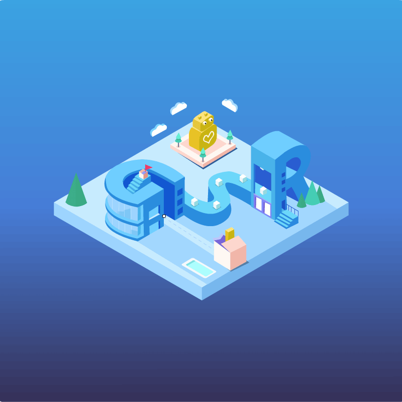 小动效（图ZMTI5NDQ4MTE2） - 动效设计 - 站酷设计师姬木兔原创素材 - 站酷ZCOOL