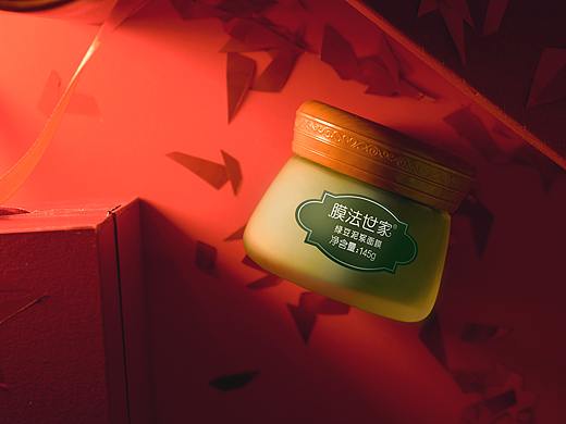 过年（个人主页-ZMzMxODI3ODQ=） - 产品摄影 - 站酷设计师cathy_lty吱吱原创素材 - 站酷ZCOOL