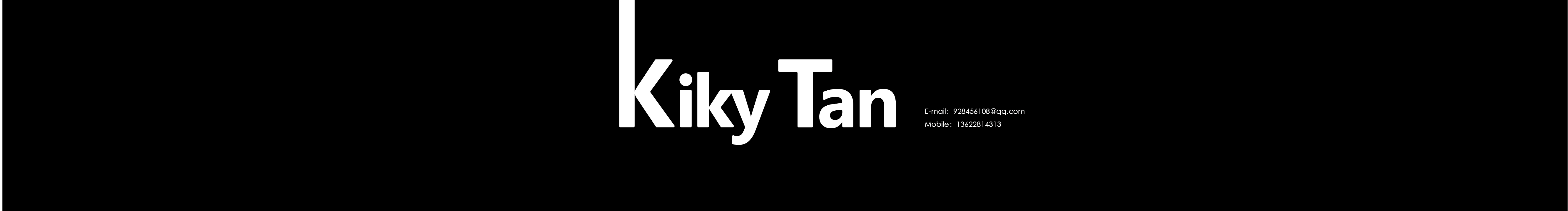 kikyt8的个人主页（封面预览） - 主页封面设置 - 站酷设计师kikyt8原创素材 - 站酷ZCOOL