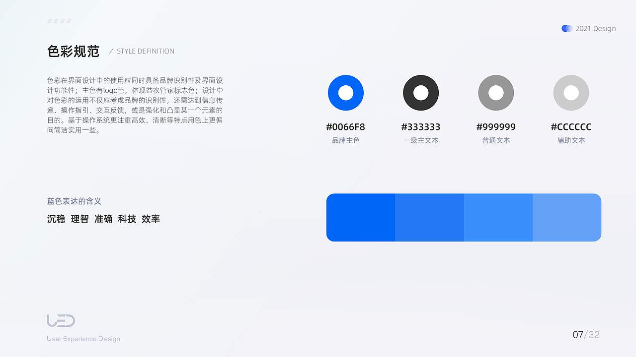 益农管家-农资版（图ZMjg3NDY2MDMy） - APP界面 - 站酷设计师王豆芽原创素材 - 站酷ZCOOL