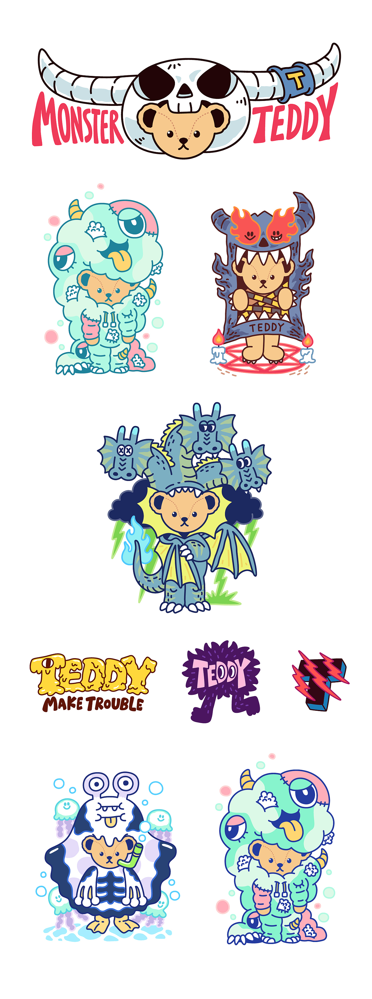 FIREYE商业案例整理