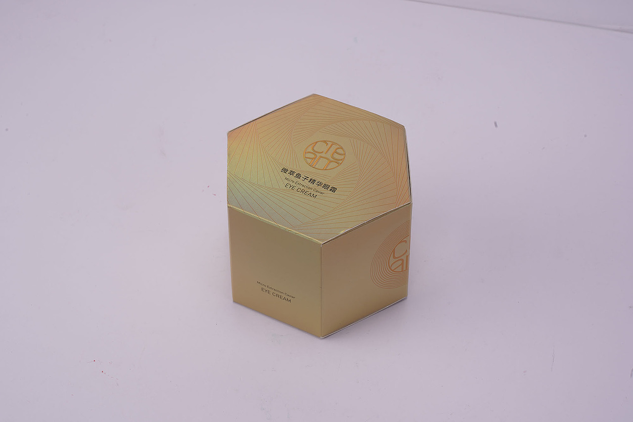 玻璃、钻石、透明盒