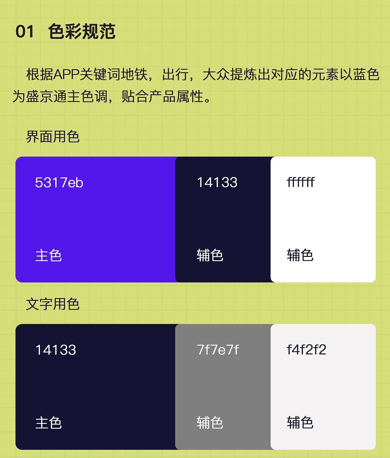 盛京通改版（图ZMjQ5NzAyOTk2） - APP界面 - 站酷设计师魏YQQ原创素材 - 站酷ZCOOL