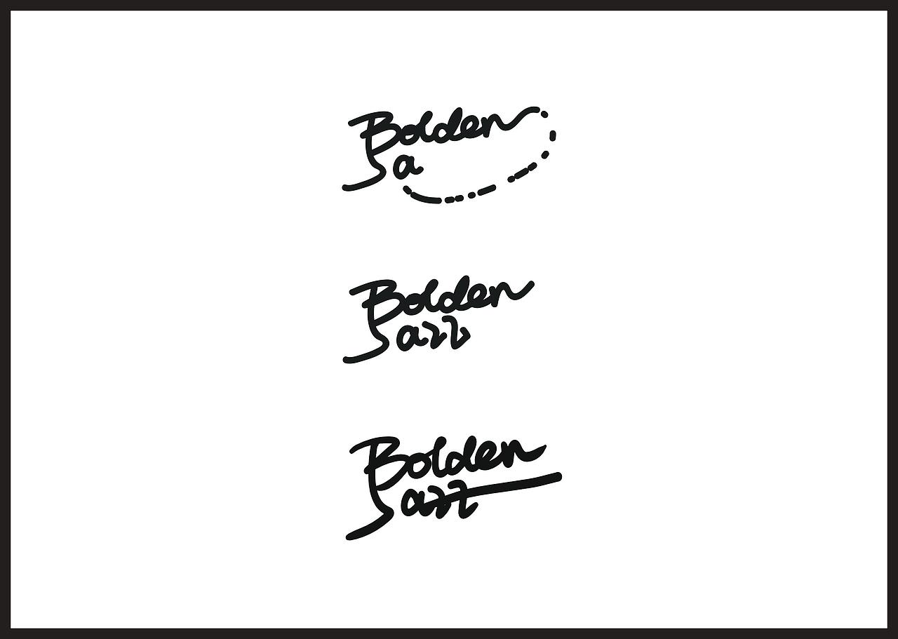 波登爵士音乐节vi手册（图ZMTA5NzIxNzA0） - Logo - 站酷设计师拾玖个原创素材 - 站酷ZCOOL