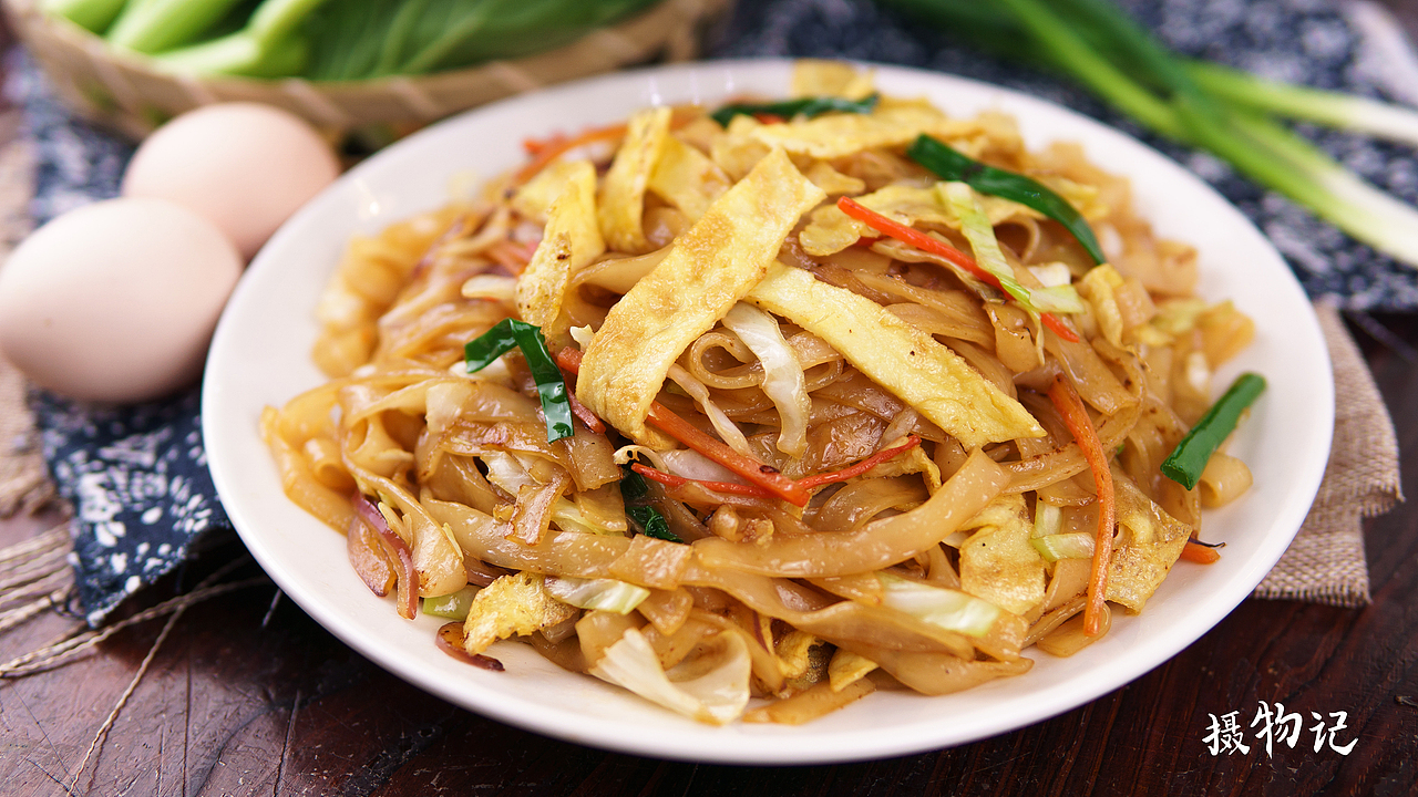 索尼A6000微单美食摄影，第一次接单，请指教（图ZMTMyOTEwODQw） - 产品摄影 - 站酷设计师摄物记原创素材 - 站酷ZCOOL