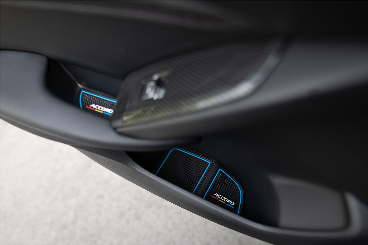 十代雅阁太空银（图ZMTU4MDA5OTI0） - 产品摄影 - 站酷设计师hubo1028原创素材 - 站酷ZCOOL