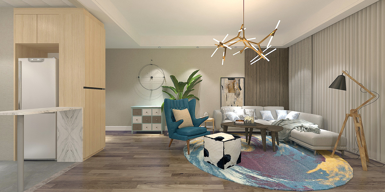 年底被坑,求安慰