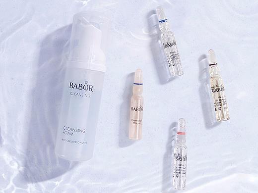 BABOR-化妆品详情页2