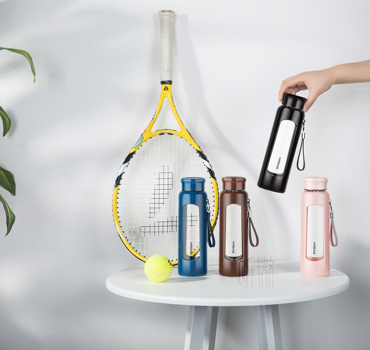 提绳塑玻杯拍摄（图ZMTM3MjkwODQ0） - 产品摄影 - 站酷设计师听微视觉原创素材 - 站酷ZCOOL