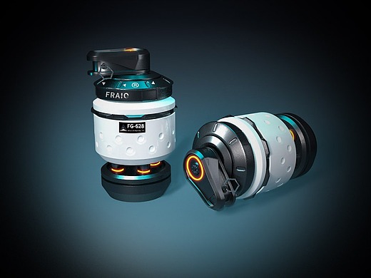 酱克疯个人主页_苏州平面设计师-站酷zcool