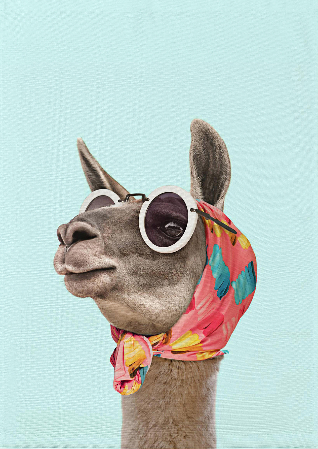 隐秘的世界（图ZMjM1NDA3NTQw） - 图案 - 站酷设计师365556865原创素材 - 站酷ZCOOL