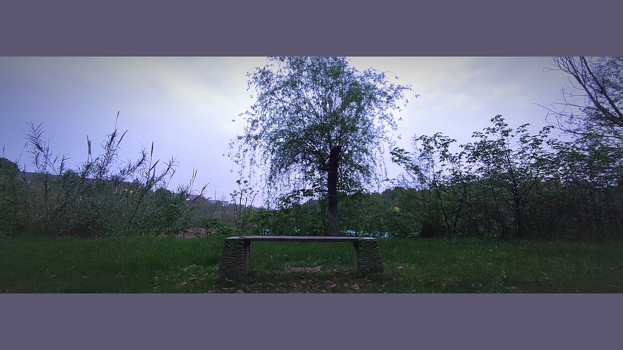 湖美（图ZMjQ5Nzc5MTU2） - 风光摄影 - 站酷设计师PeachYOM原创素材 - 站酷ZCOOL